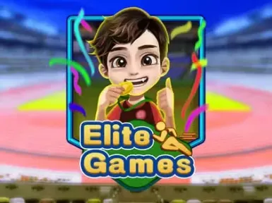 Lottomatica Slot screenshot
