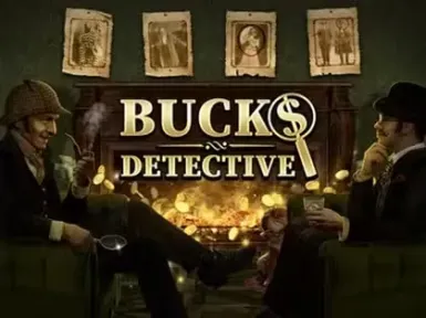 Lottomatica Slot screenshot